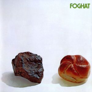 PLAYLISTS 2013 Foghat-foghat-rock-and-roll-1973