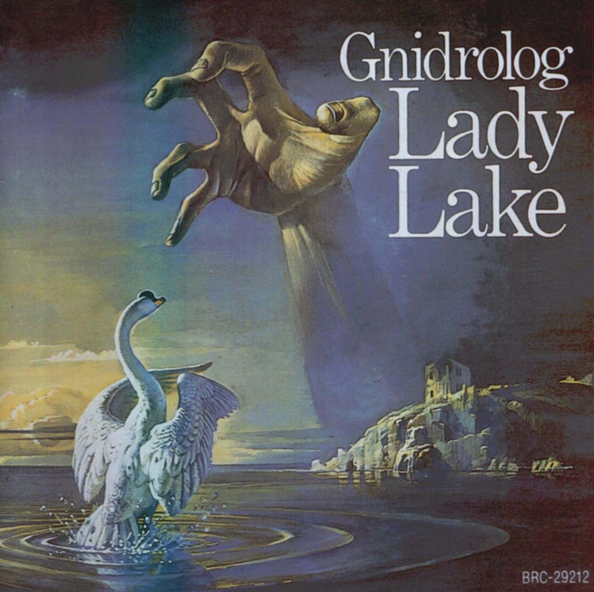 ¿Qué estáis escuchando ahora? - Página 19 Gnidrolog-lady-lake-1972